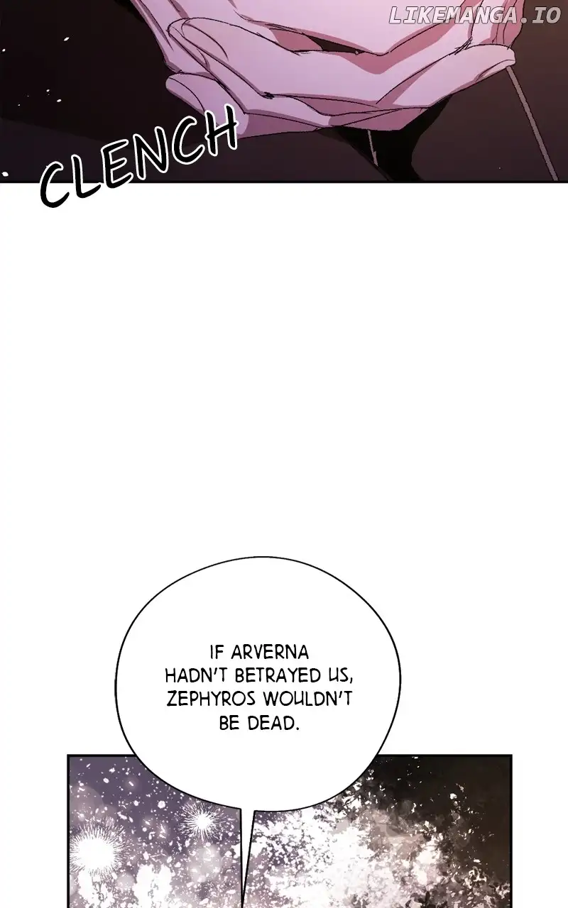 The Demon King’s Confession chapter 90 page 112