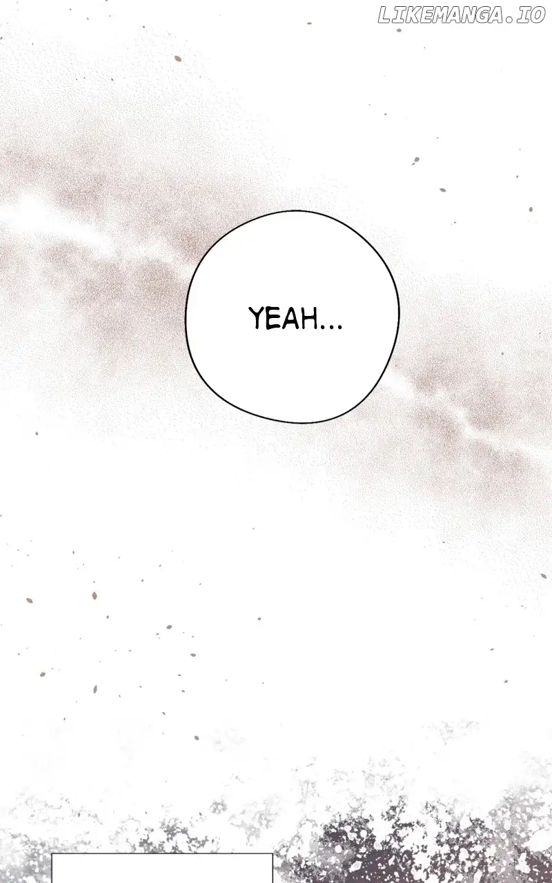 The Demon King’s Confession chapter 90 page 114
