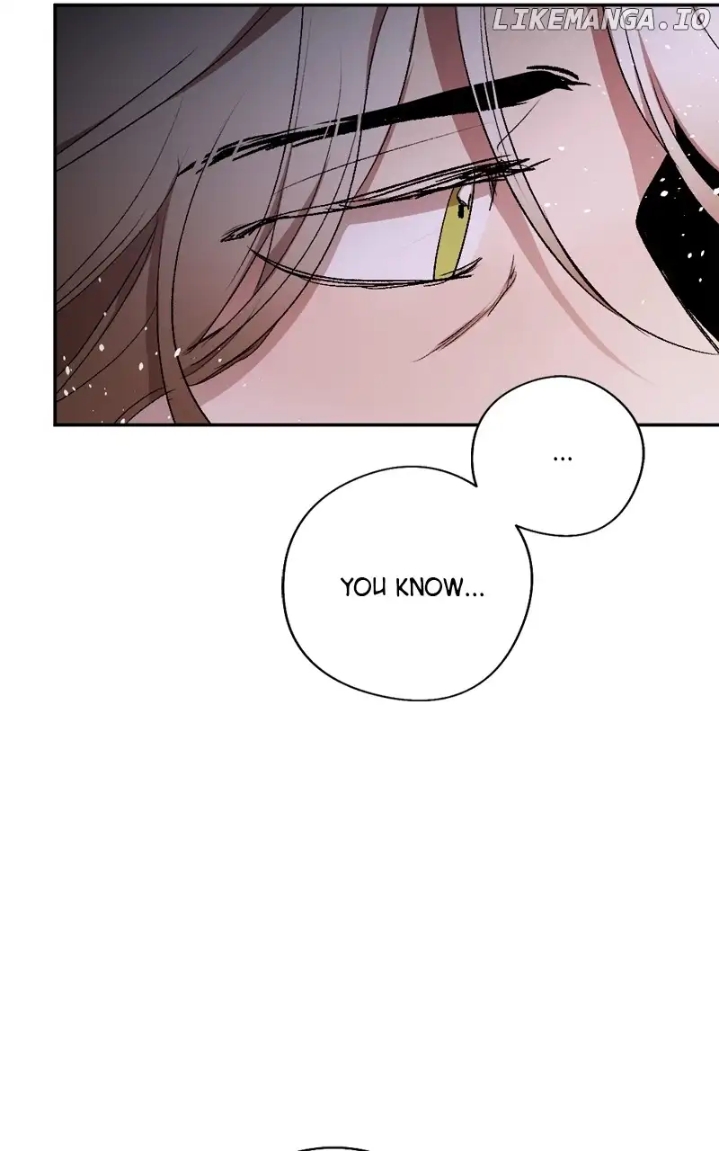 The Demon King’s Confession chapter 90 page 122