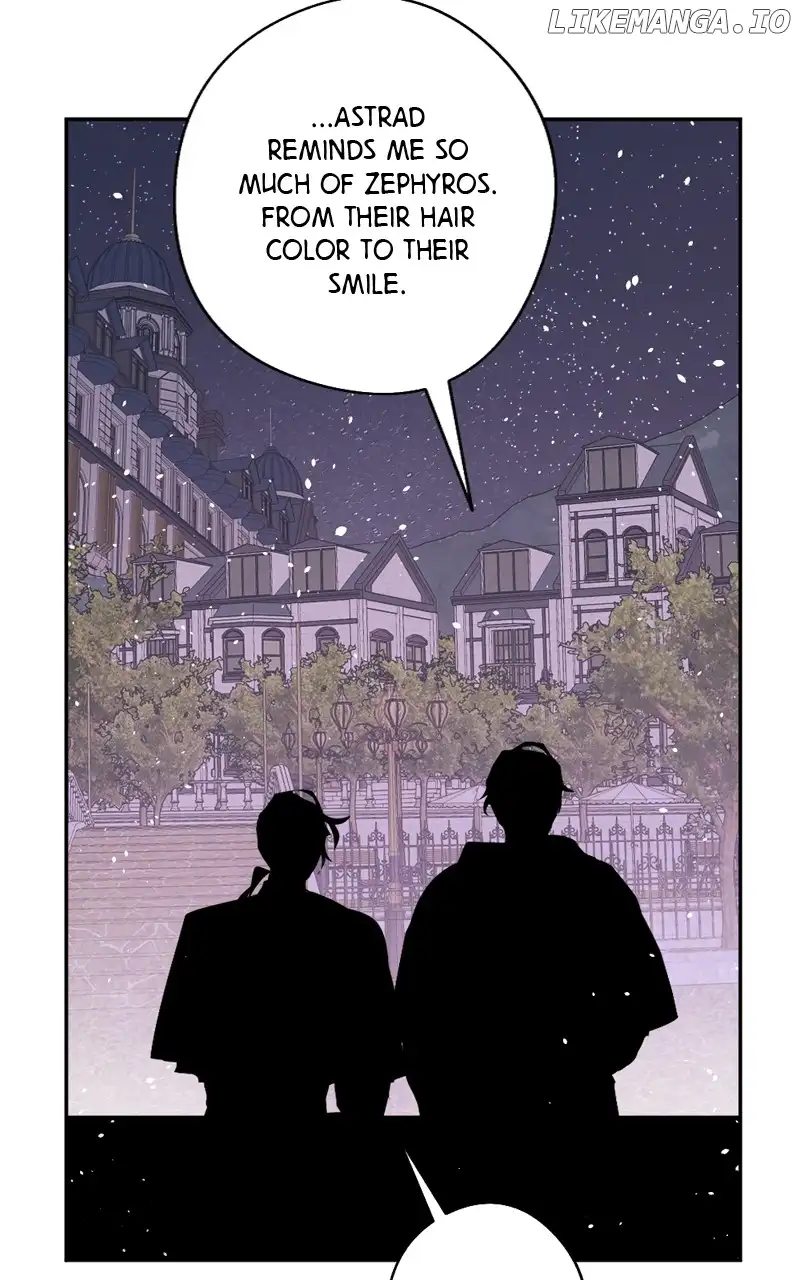 The Demon King’s Confession chapter 90 page 123
