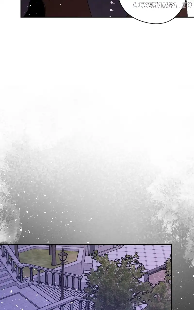 The Demon King’s Confession chapter 90 page 130