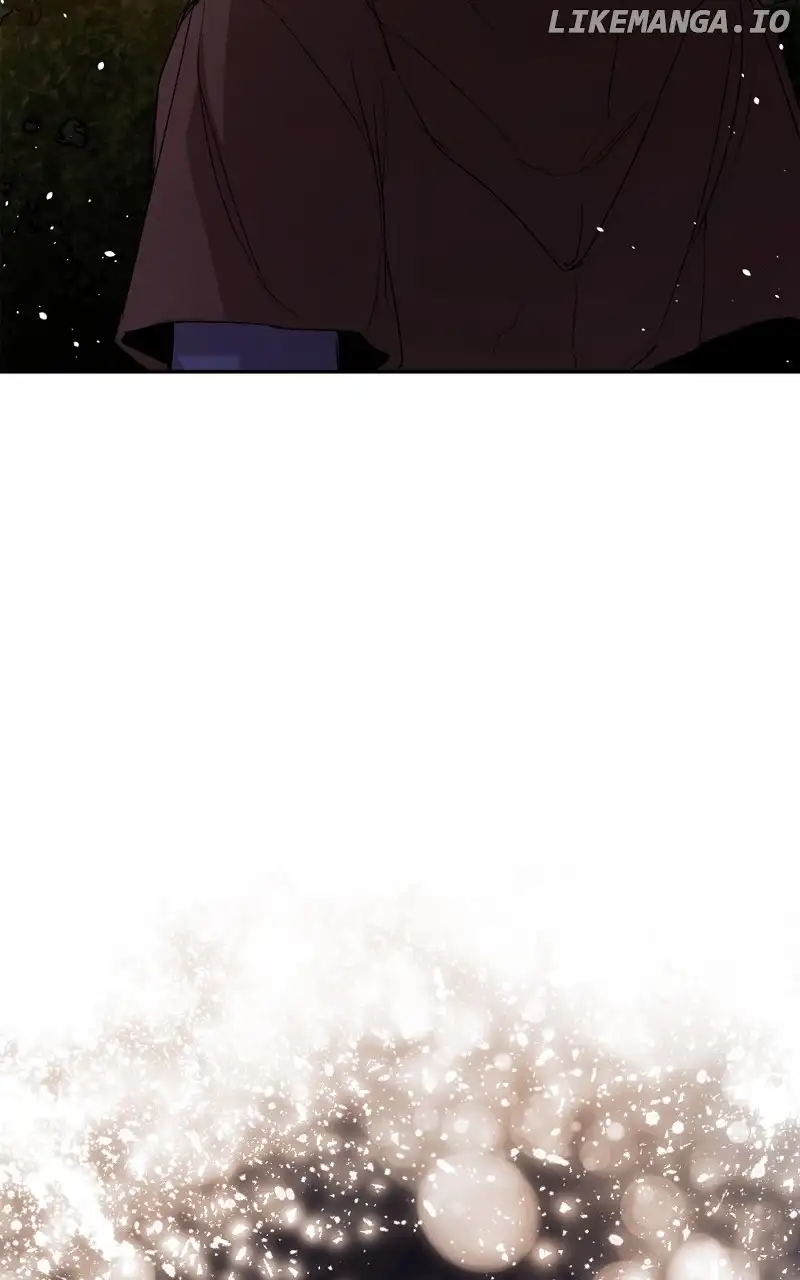 The Demon King’s Confession chapter 90 page 133