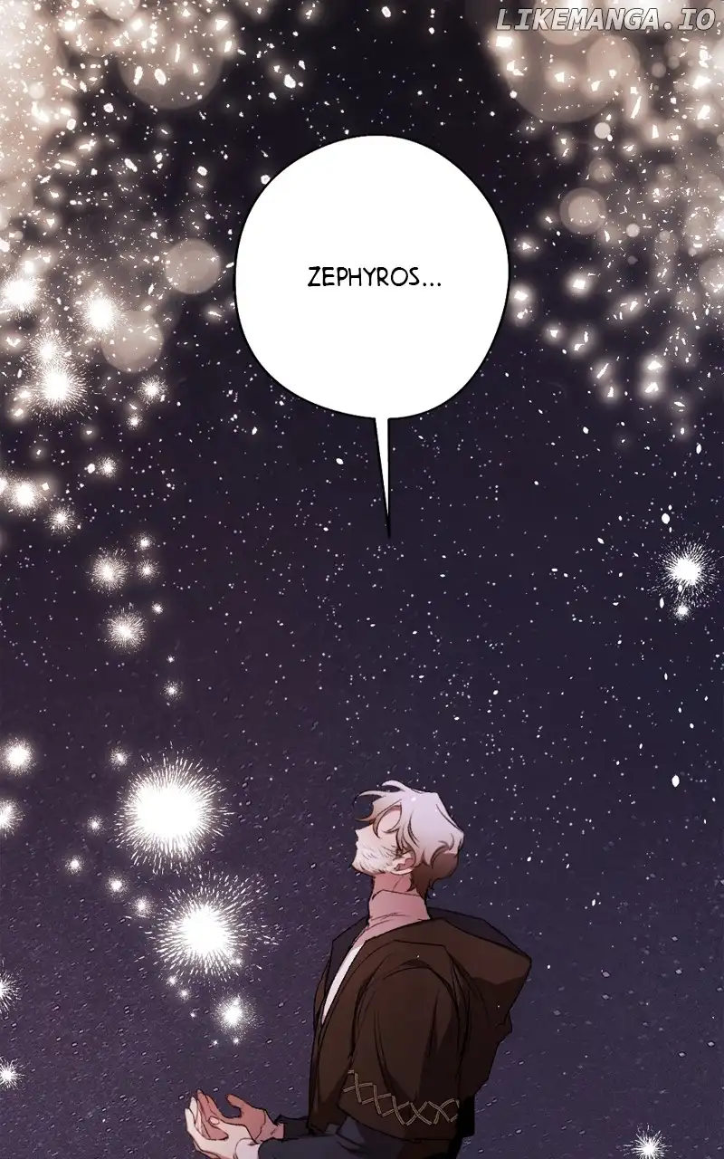 The Demon King’s Confession chapter 90 page 134