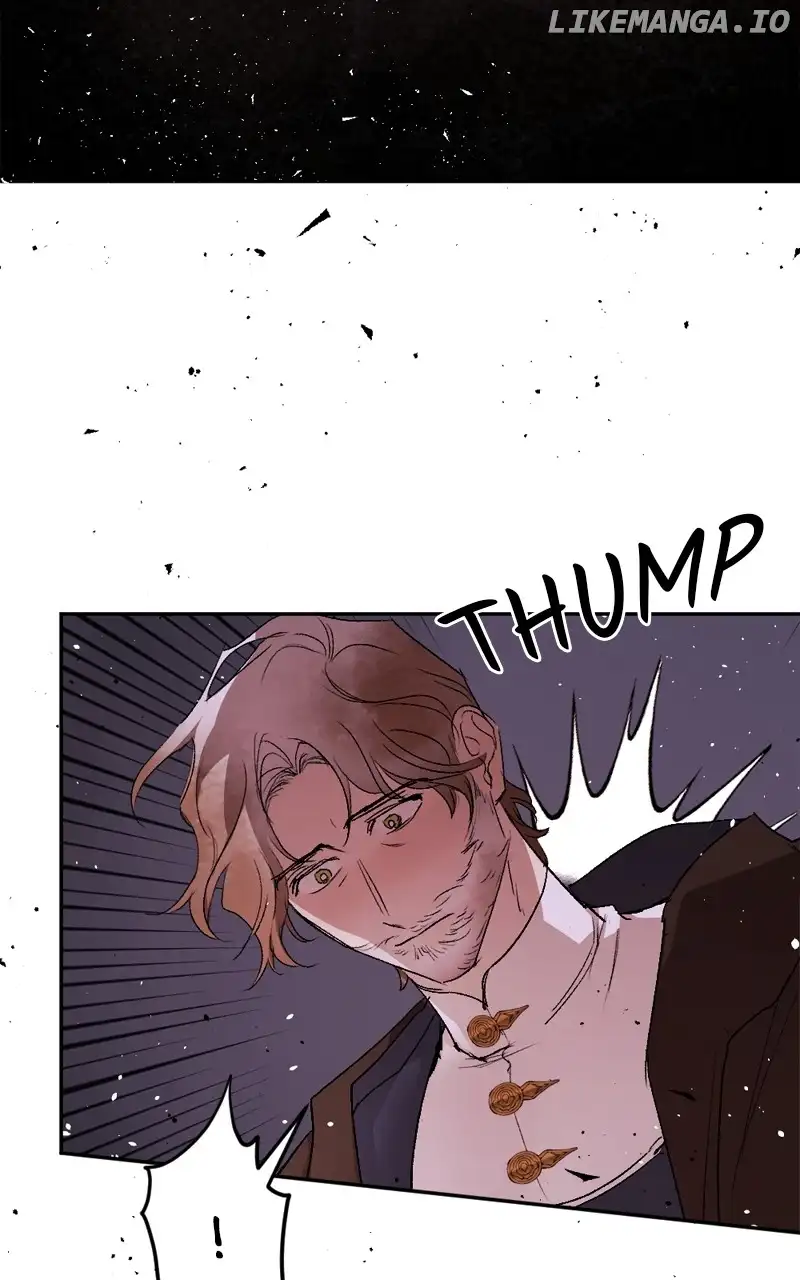The Demon King’s Confession chapter 90 page 136