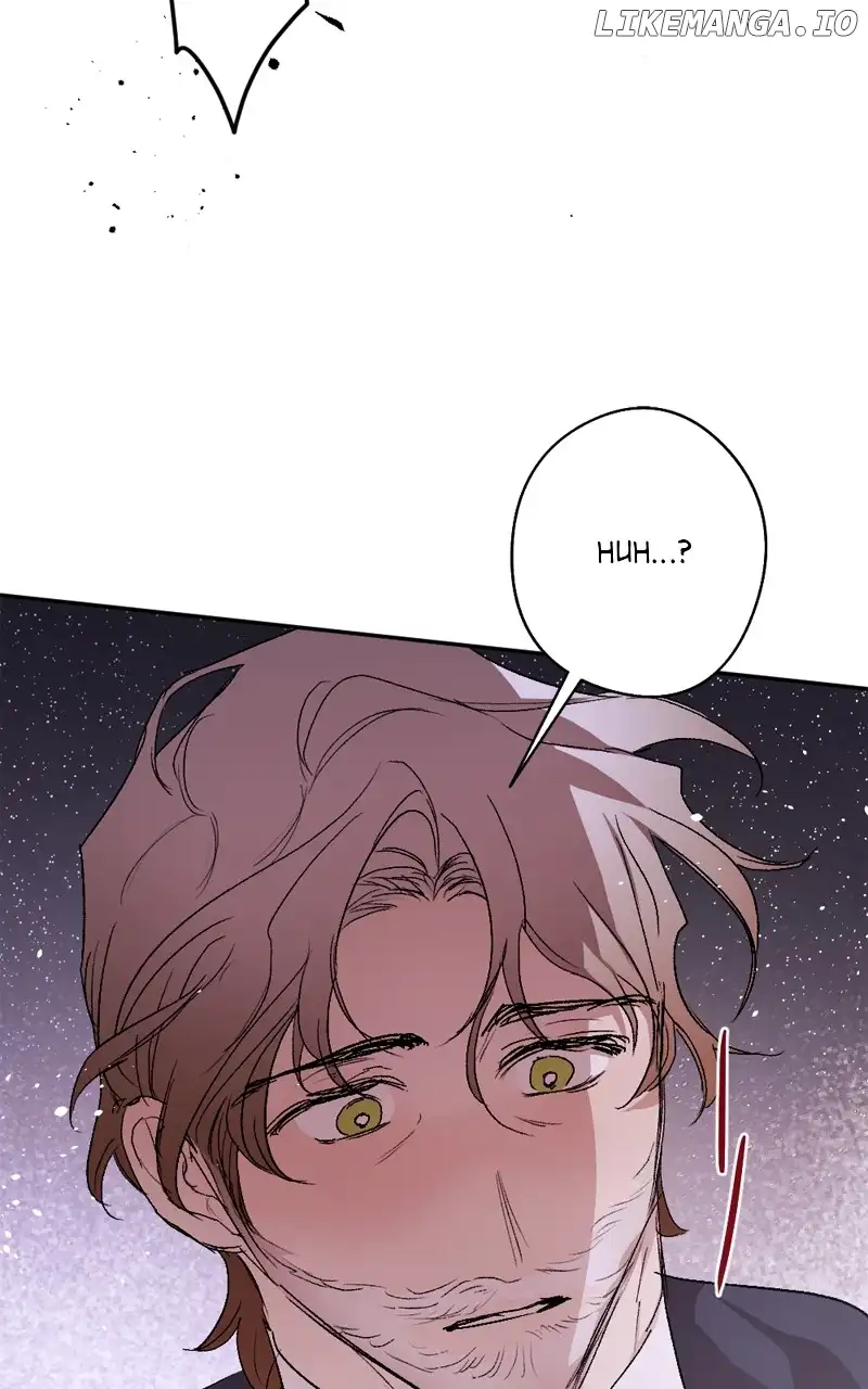 The Demon King’s Confession chapter 90 page 137