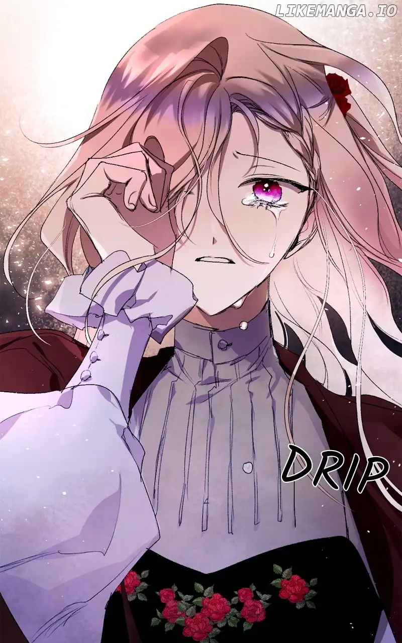 The Demon King’s Confession chapter 90 page 139