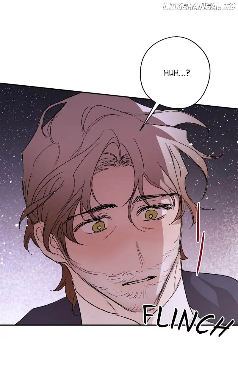 The Demon King’s Confession chapter 91 page 2