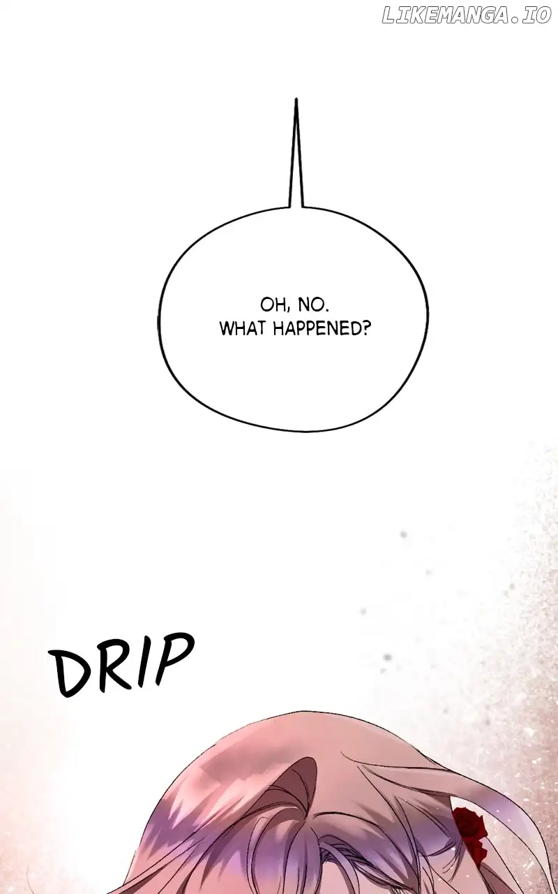 The Demon King’s Confession chapter 91 page 3