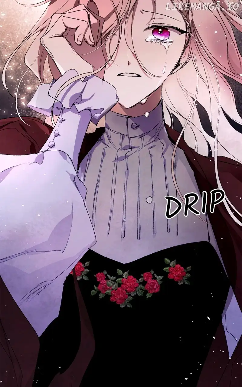 The Demon King’s Confession chapter 91 page 4