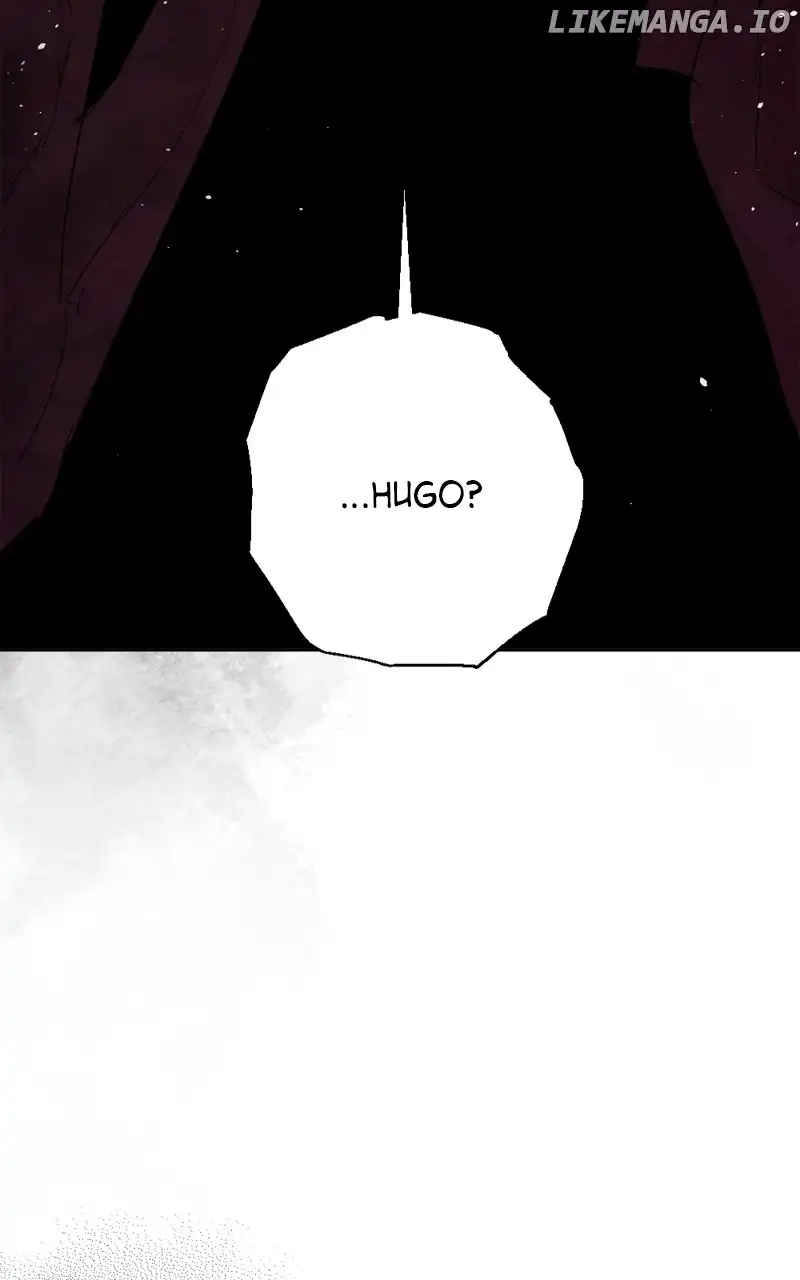 The Demon King’s Confession chapter 91 page 5