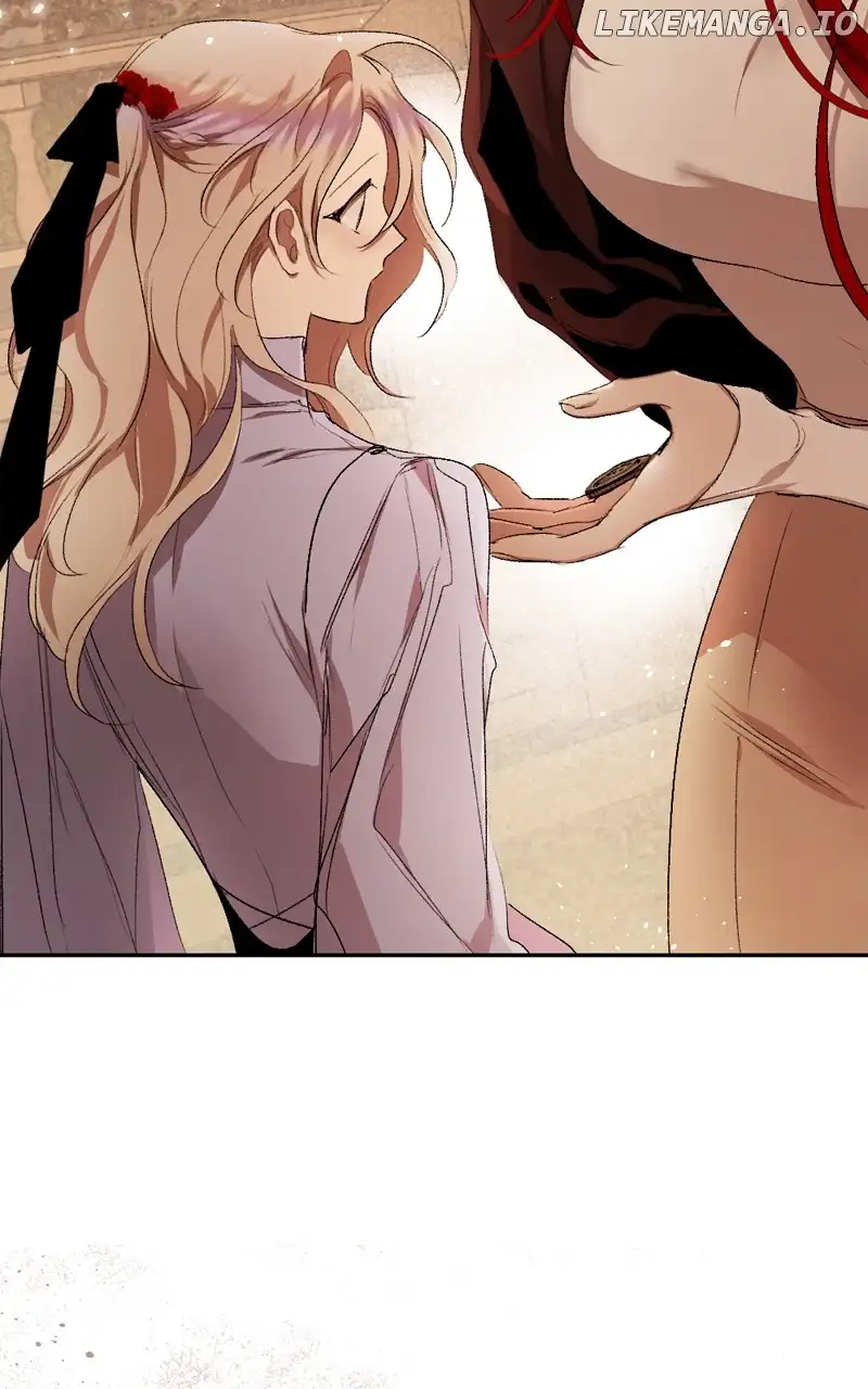 The Demon King’s Confession chapter 91 page 18