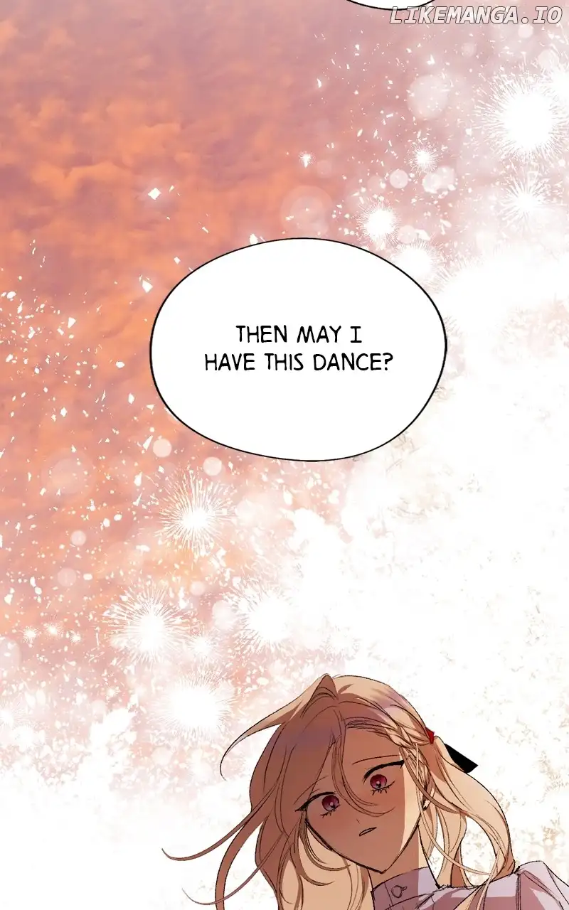 The Demon King’s Confession chapter 91 page 26
