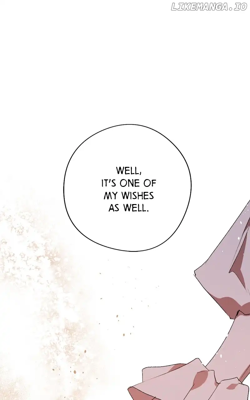 The Demon King’s Confession chapter 91 page 30