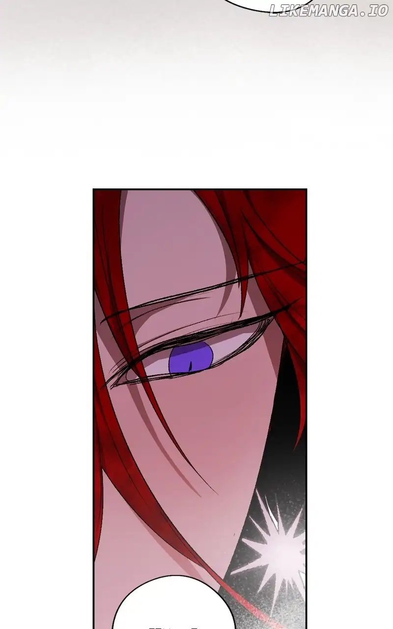 The Demon King’s Confession chapter 91 page 40
