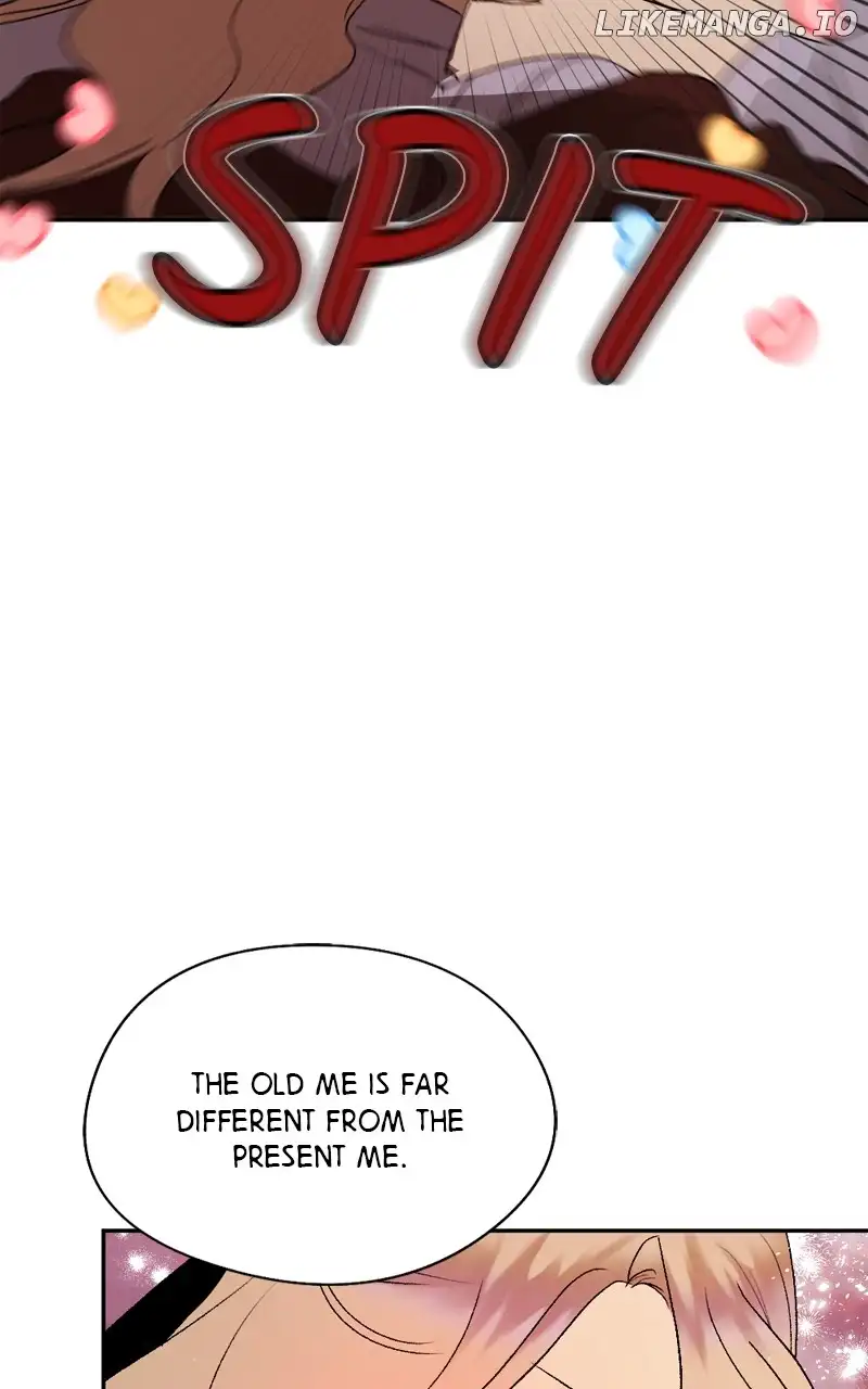 The Demon King’s Confession chapter 91 page 42