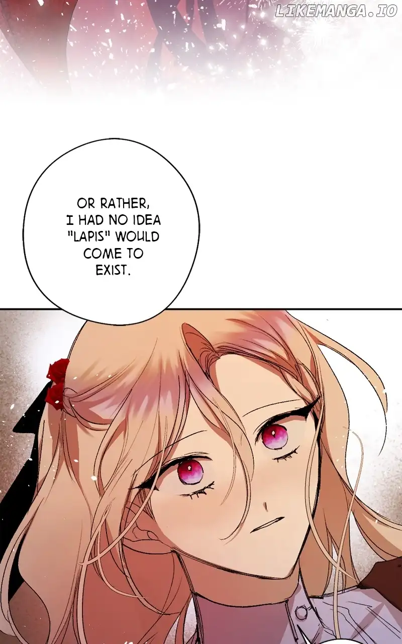 The Demon King’s Confession chapter 91 page 48