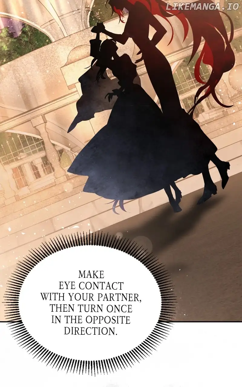 The Demon King’s Confession chapter 91 page 51