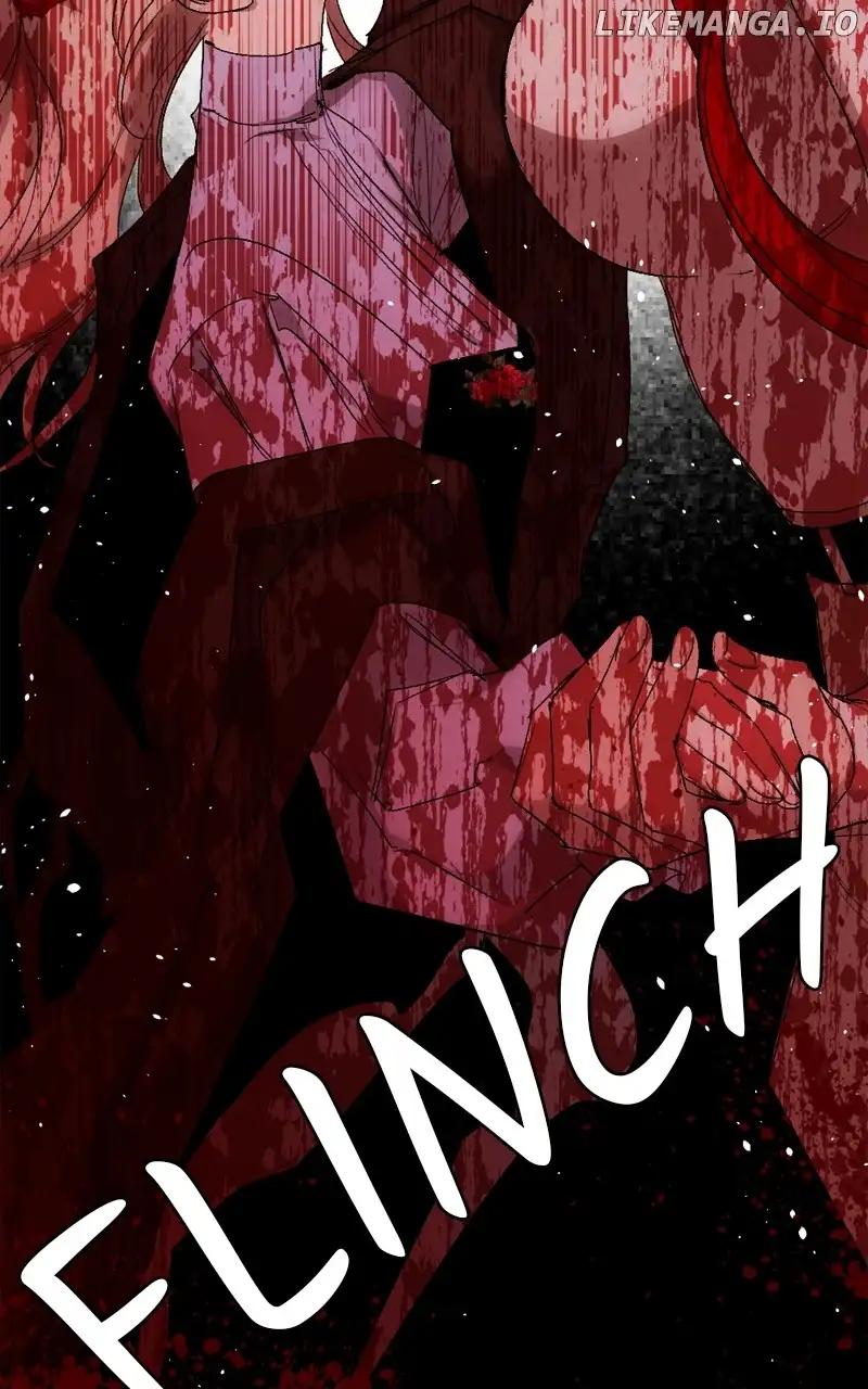 The Demon King’s Confession chapter 91 page 57