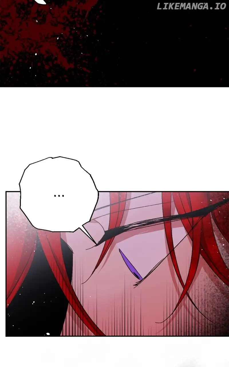 The Demon King’s Confession chapter 91 page 58