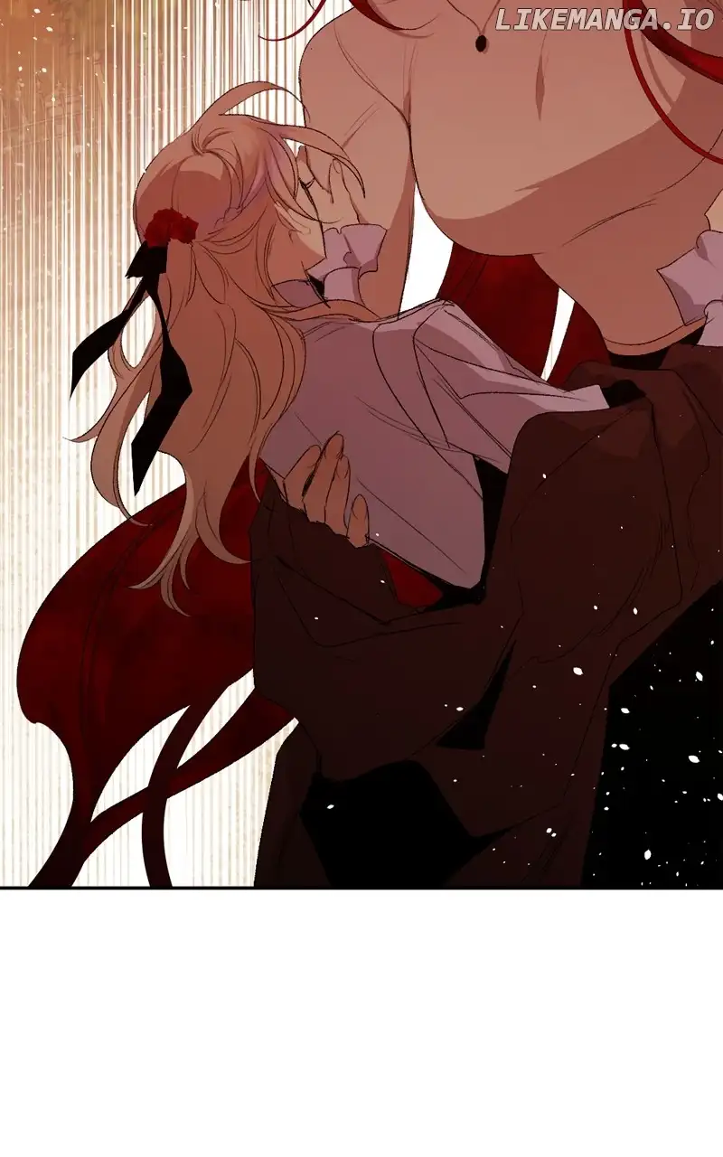 The Demon King’s Confession chapter 91 page 65