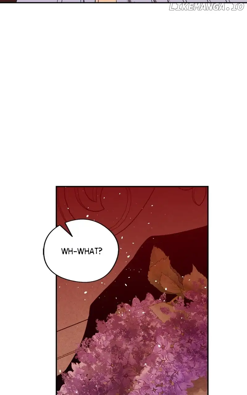 The Demon King’s Confession chapter 91 page 67