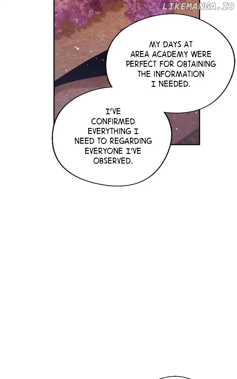 The Demon King’s Confession chapter 91 page 68