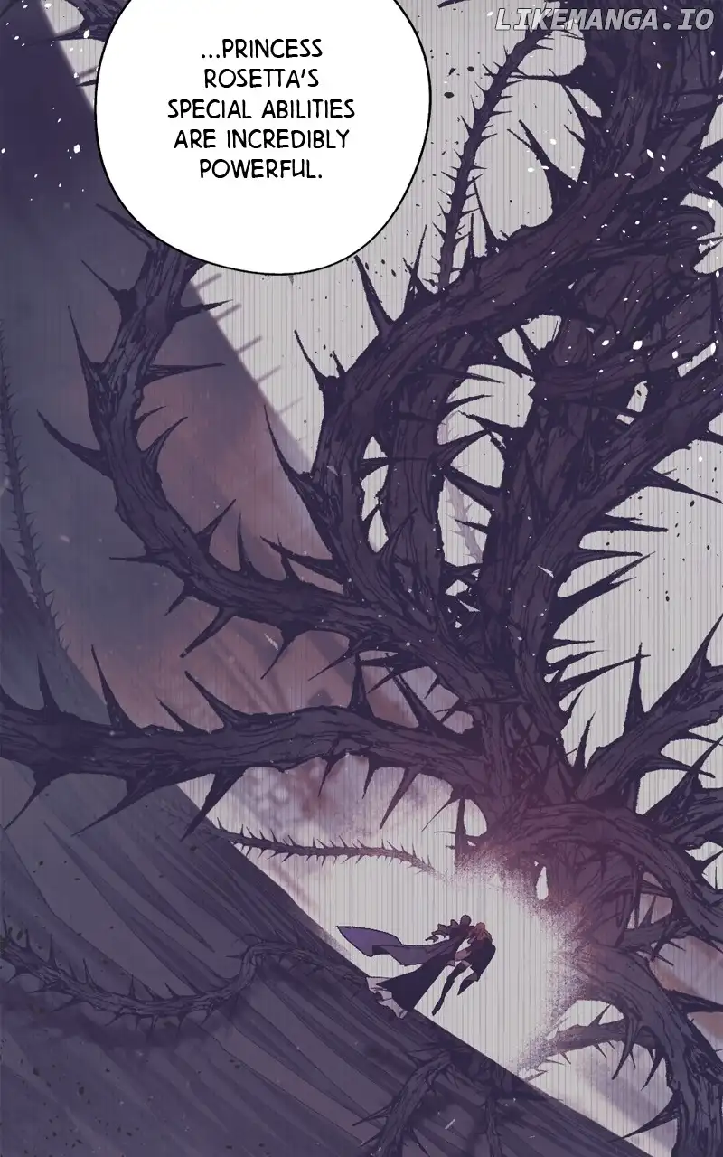 The Demon King’s Confession chapter 91 page 70