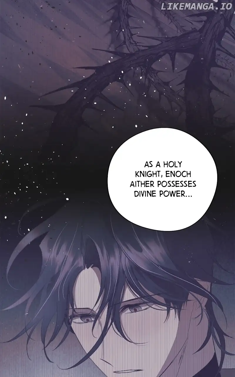 The Demon King’s Confession chapter 91 page 71