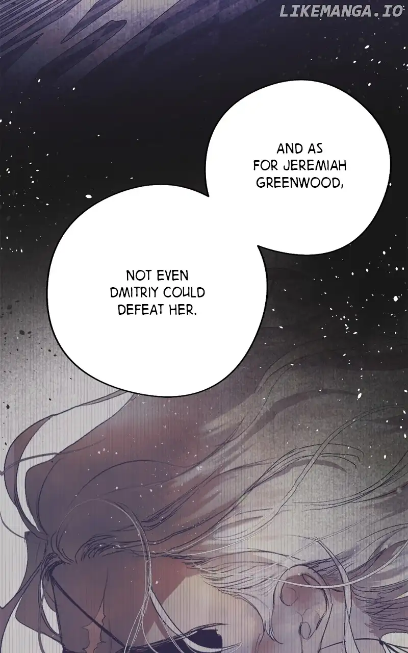 The Demon King’s Confession chapter 91 page 74