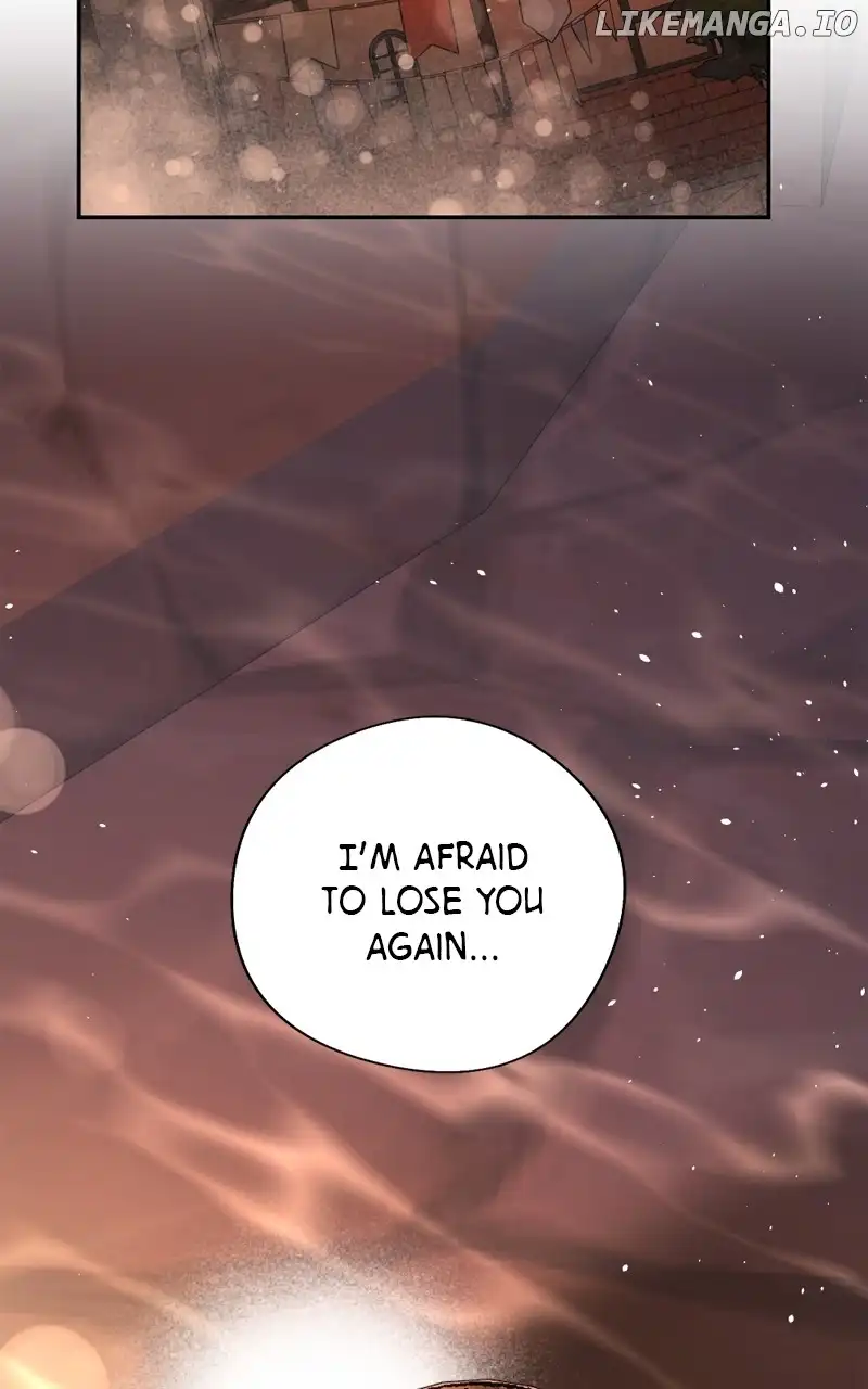The Demon King’s Confession chapter 91 page 79