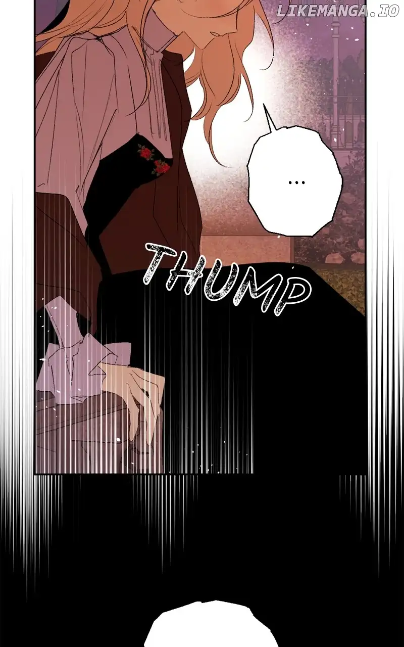 The Demon King’s Confession chapter 91 page 81