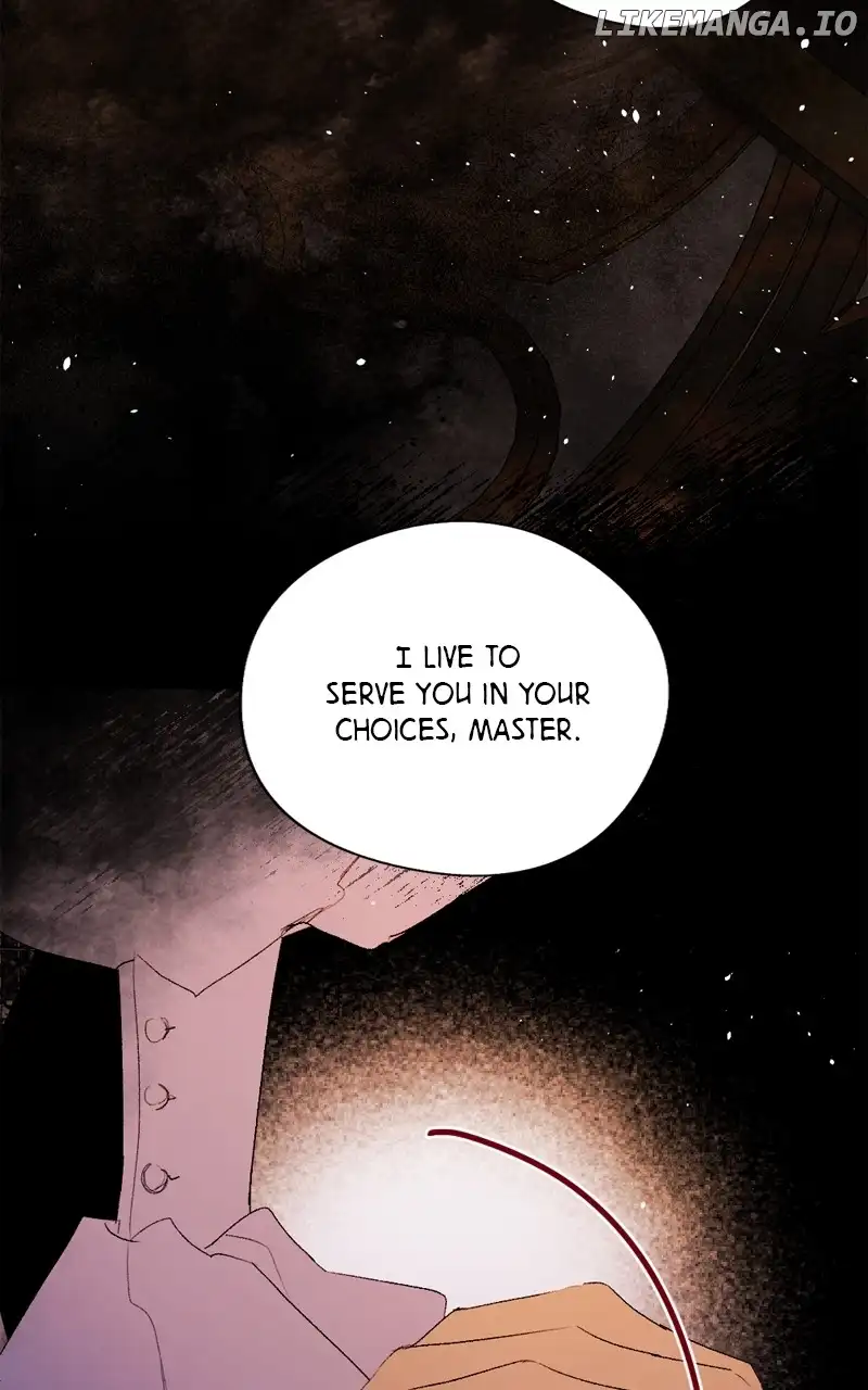 The Demon King’s Confession chapter 91 page 86