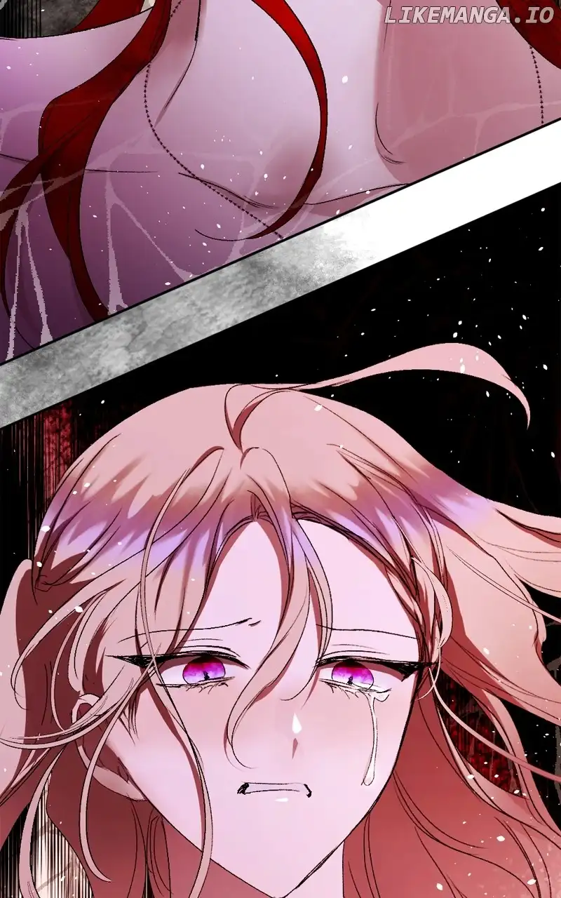 The Demon King’s Confession chapter 91 page 93