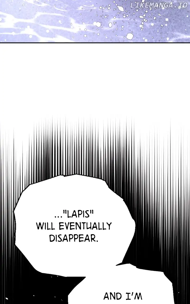The Demon King’s Confession chapter 91 page 102