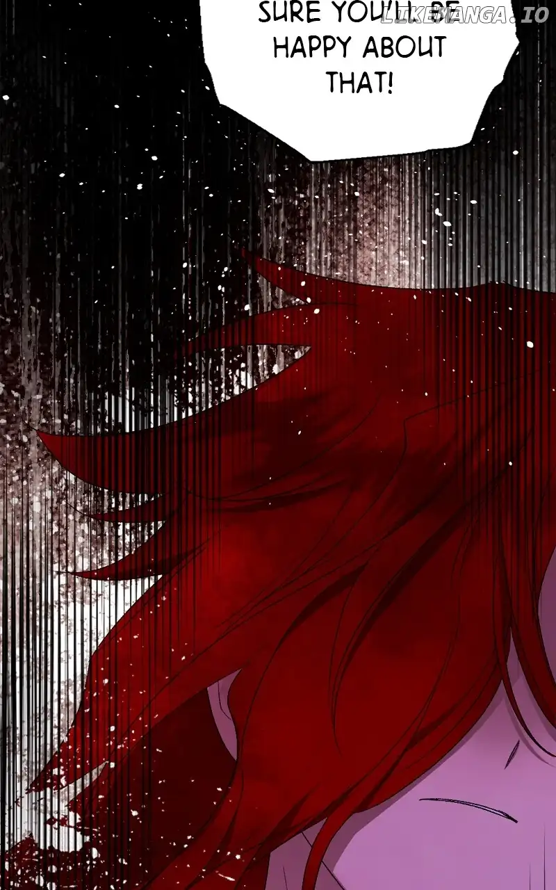 The Demon King’s Confession chapter 91 page 103