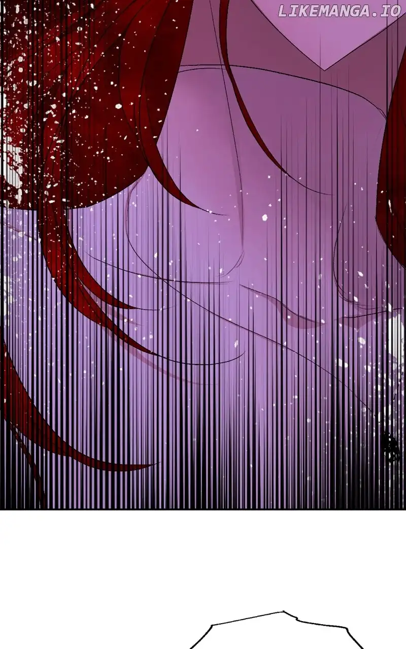 The Demon King’s Confession chapter 91 page 104