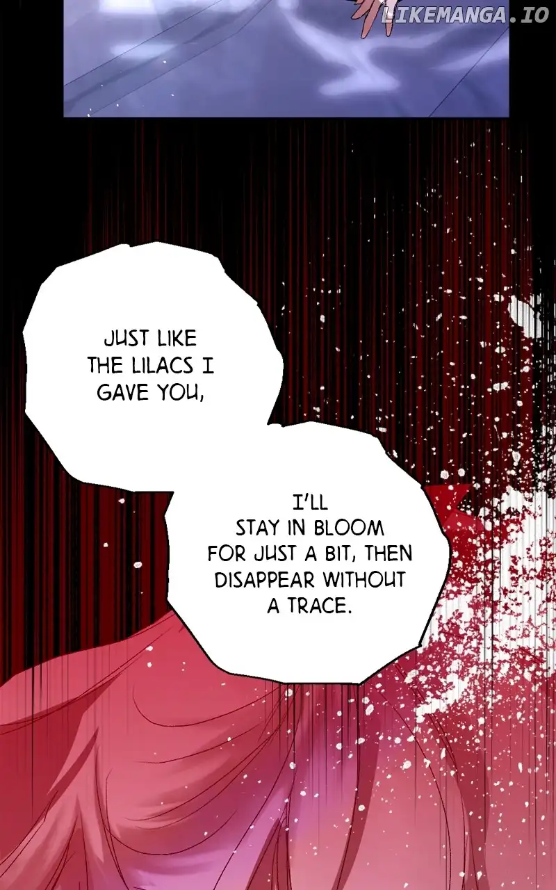 The Demon King’s Confession chapter 91 page 106
