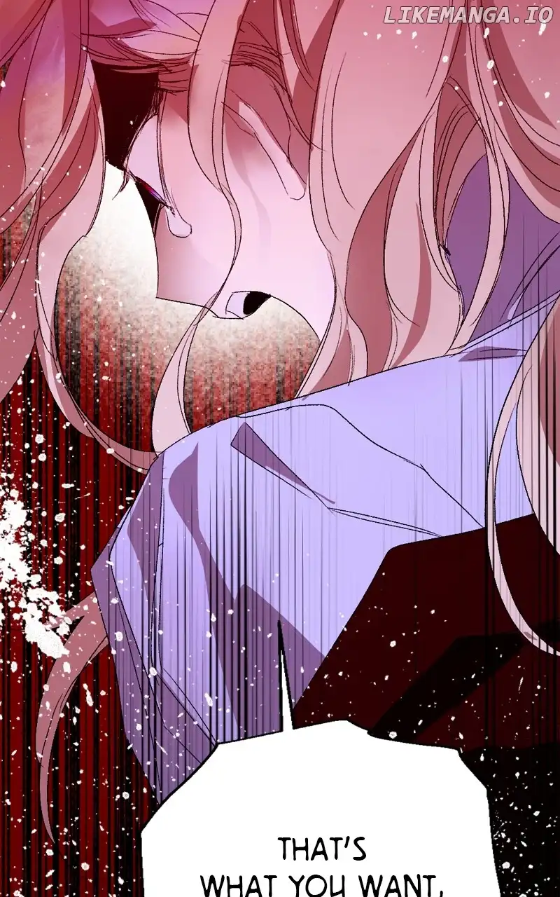 The Demon King’s Confession chapter 91 page 107