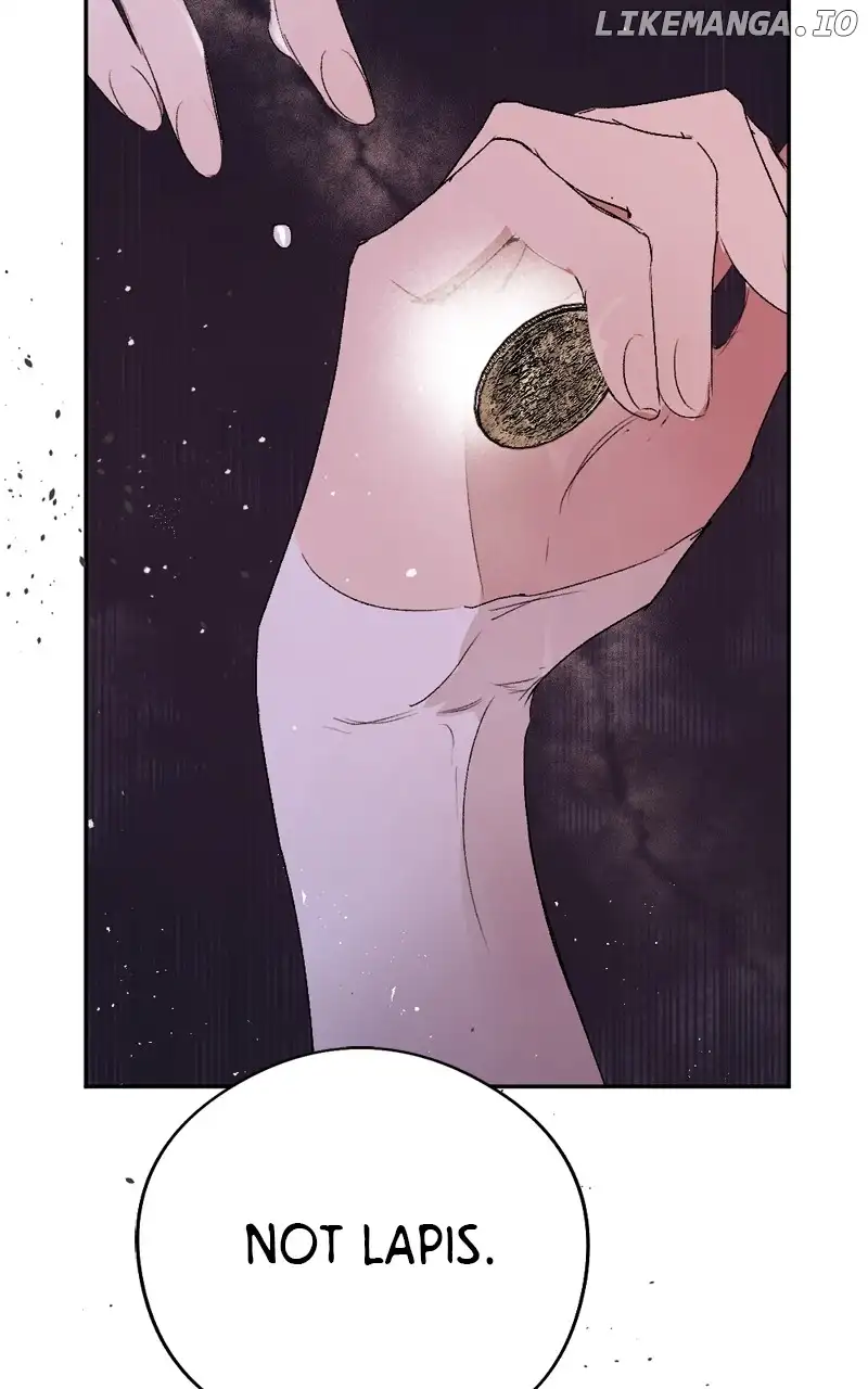 The Demon King’s Confession chapter 91 page 118