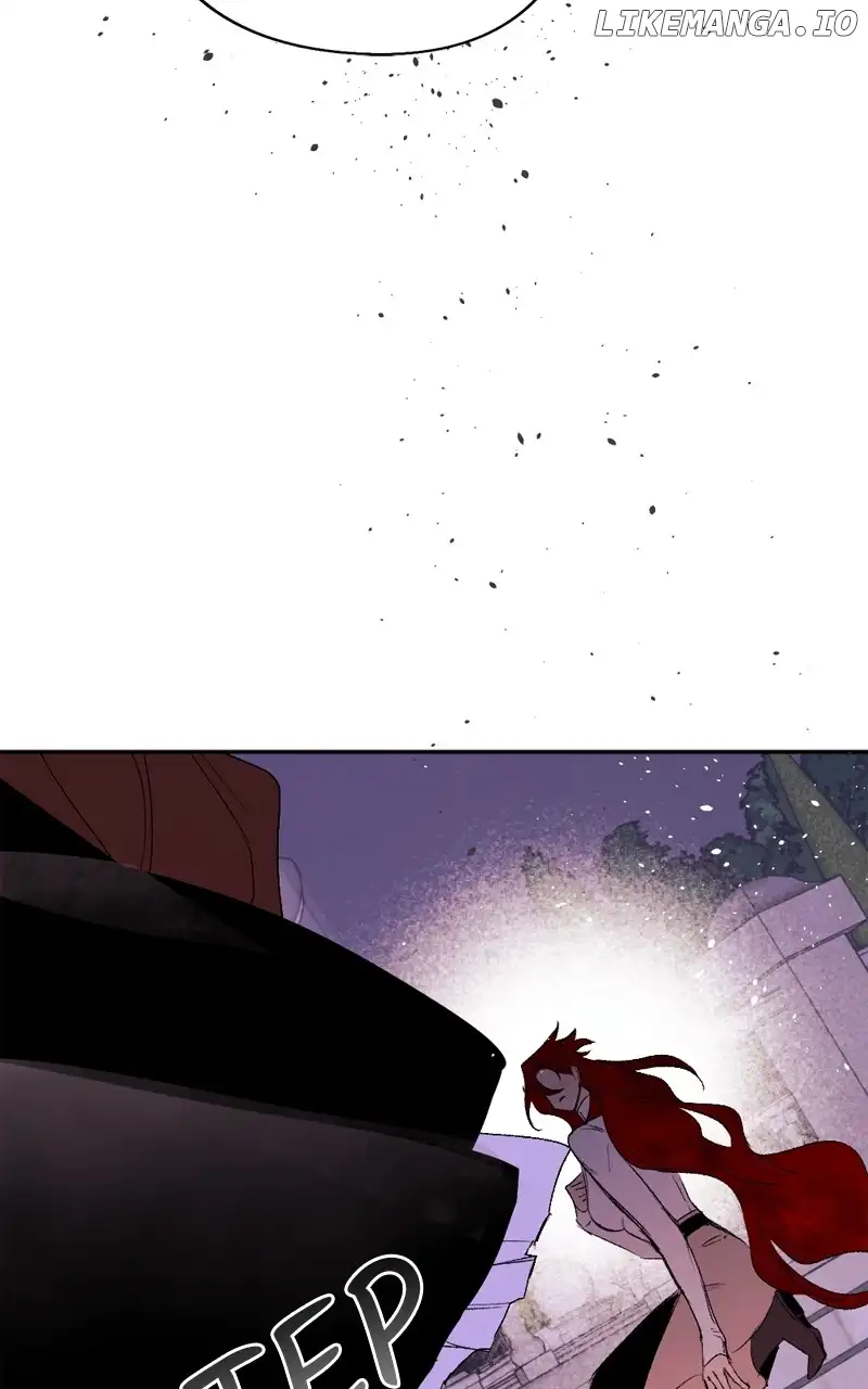 The Demon King’s Confession chapter 91 page 119
