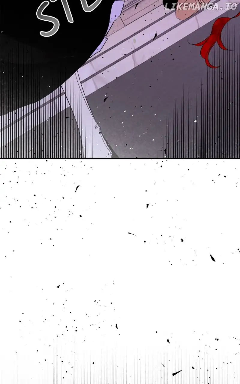 The Demon King’s Confession chapter 91 page 120