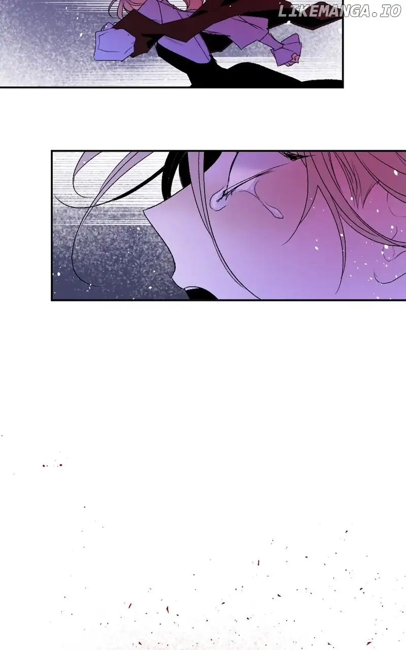 The Demon King’s Confession chapter 91 page 124