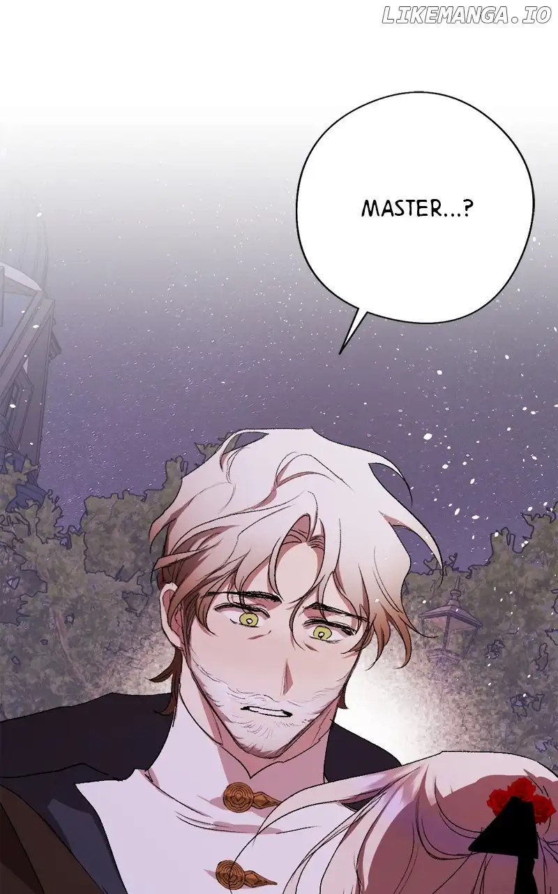 The Demon King’s Confession chapter 91 page 126