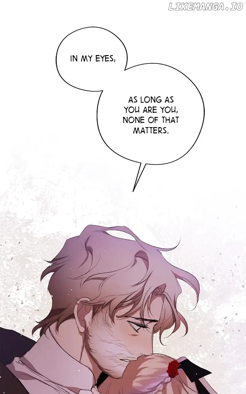 The Demon King’s Confession chapter 91 page 130