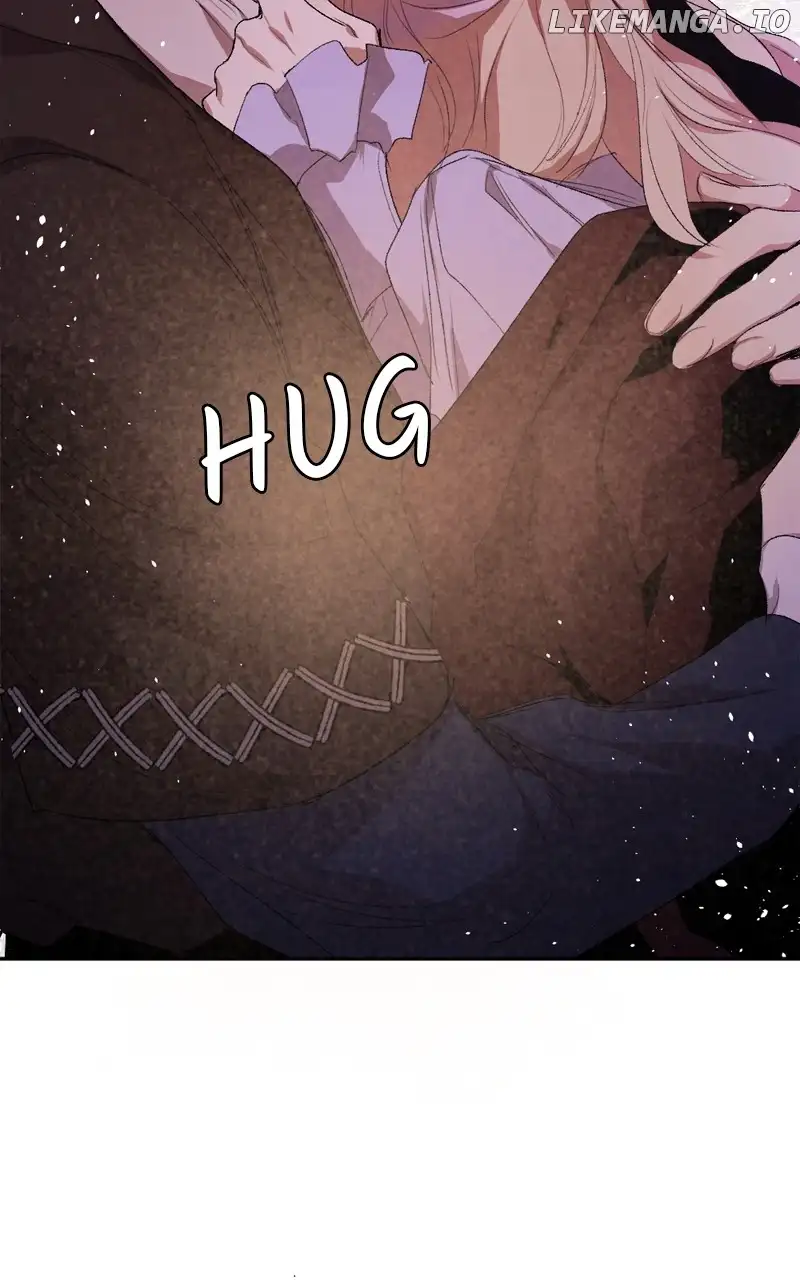 The Demon King’s Confession chapter 91 page 131
