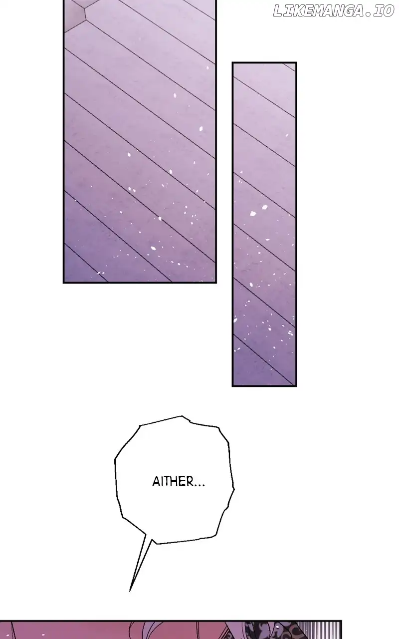 The Demon King’s Confession chapter 91 page 141