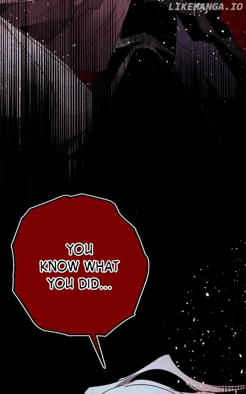 The Demon King’s Confession chapter 91 page 144