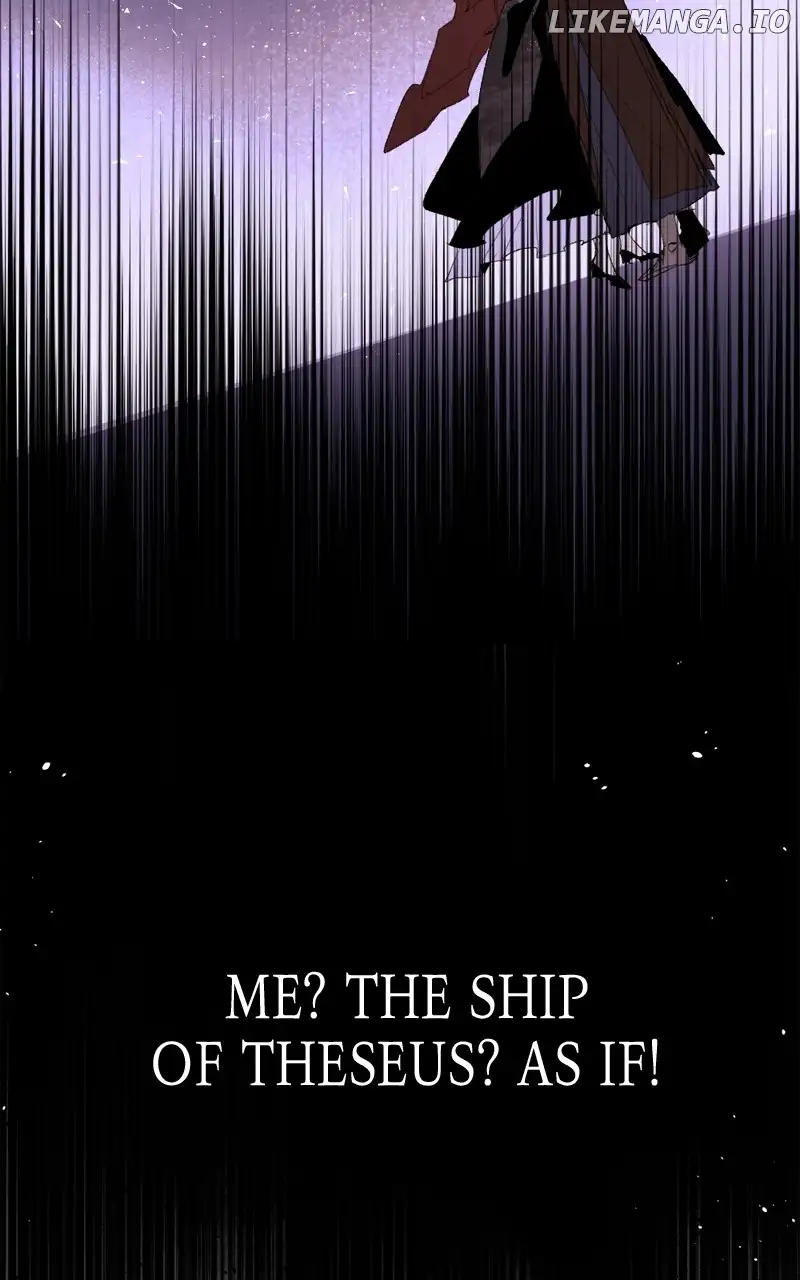 The Demon King’s Confession chapter 92 page 3