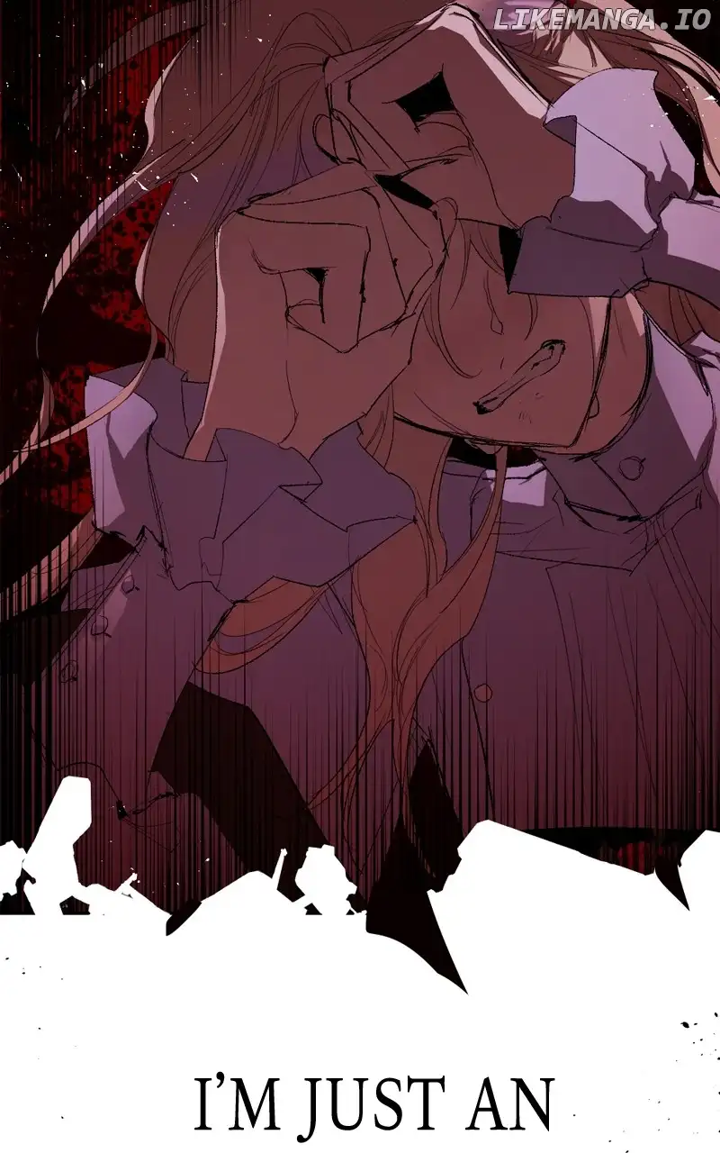 The Demon King’s Confession chapter 92 page 5