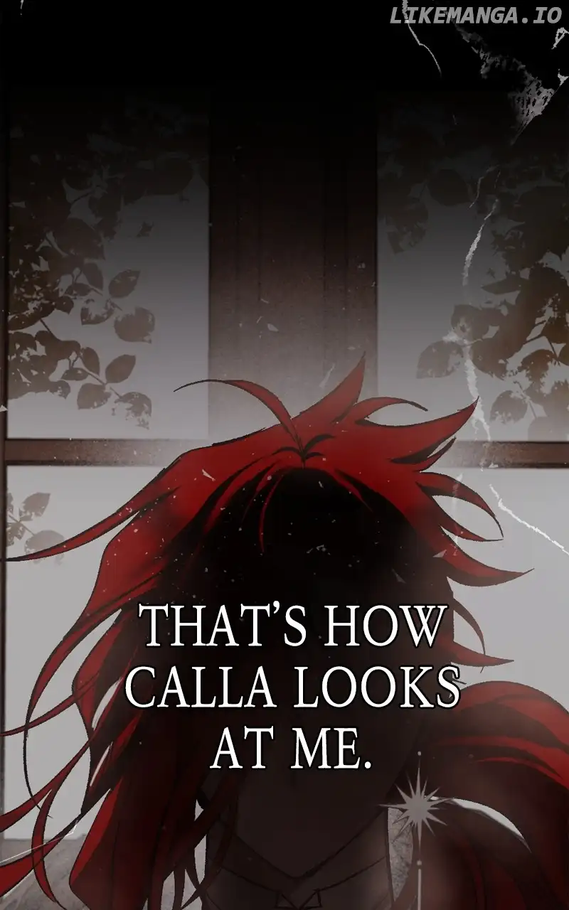 The Demon King’s Confession chapter 92 page 11